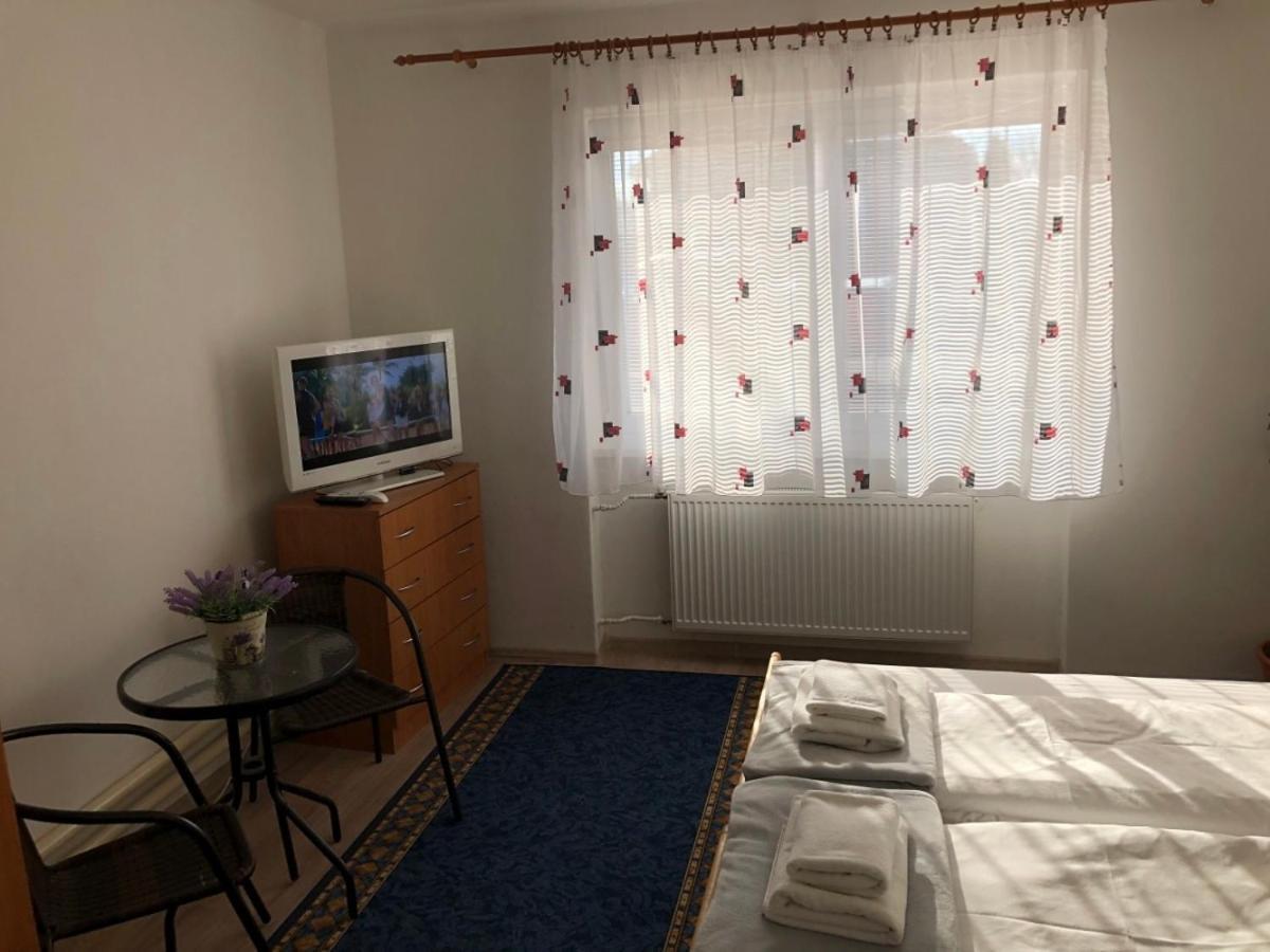 Podhajska 110 Daire Dış mekan fotoğraf